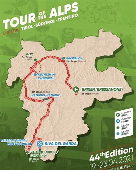 steephill cycling tour of the alps